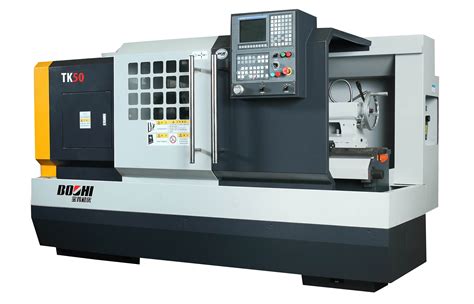 cnc lathe machine price philippines|used cnc lathe machine price.